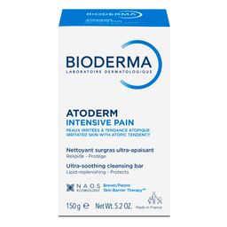 Bioderma Atoderm Intensive Zeep