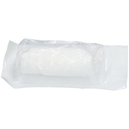 Covarmed Bande De Compression Étoile 7x10cm