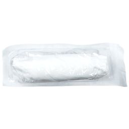 Covarmed Bande De Compression Étoile 12x14cm