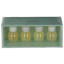 Darphin Elixirs Geschenkset