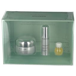 Darphin Stimulskin Plus Gift Set