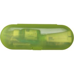 Vitis Orthodontic Kit Small