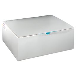 Speedicath Katheter Voor Mannen Ref. 28916 CH16