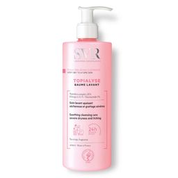 SVR Topialyse Baume Nettoyant