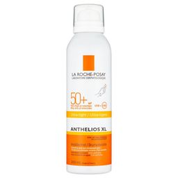 La Roche-Posay Anthelios XL Lichaamsnevel Ultra Licht SPF50+