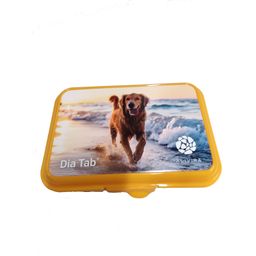 Dia Tab Chiens & Chats 5,5mg