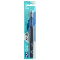 TePe Select Medium Brosse à Dents