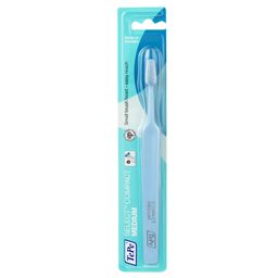 TePe Select Compact Medium Brosse à Dents