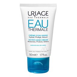 Uriage Eau Thermale Water Hand Cream
