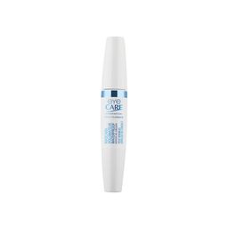 Eye Care Mascara Volumateur Waterproof Zwart