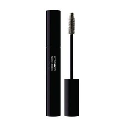 Couleurs de Noir Mascara F-OXY Noir