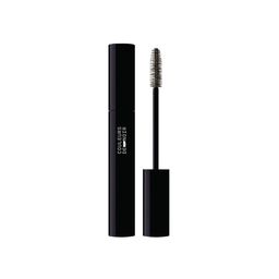 Couleurs De Noir Mascara F-oxy Bruin