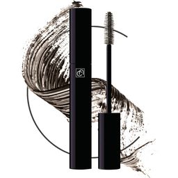 Couleurs De Noir Mascara F-oxy Bruin