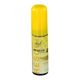 Rescue Pets Spray