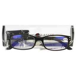 Pharmaglas Visionblue PC01 Noir +0,00