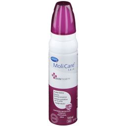 MoliCare® Skin Protect Huidprotector 995025