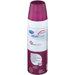MoliCare® Skin Protect Oil 995023