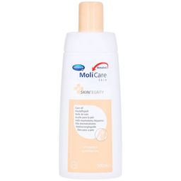 MoliCare® Huidverzorgende verzachtende olie 995021