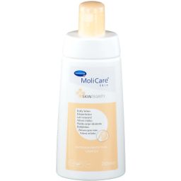 MoliCare® Skin Care Bodylotion 995041