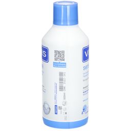 Vitis Sensitive Mondspoelmiddel 32351