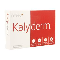 Kalyderm