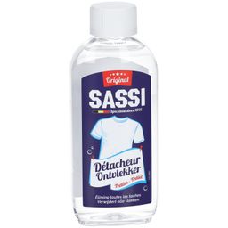 Fabel Sassi Nouvelle Formule