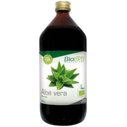 Biotona Bio Aloë Vera Sap
