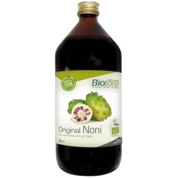 Biotona Bio Noni Sap