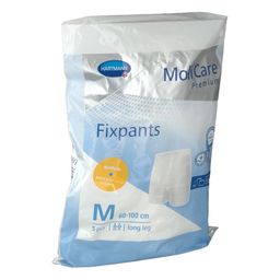 MoliCare® Premium Fixpants Medium 947797