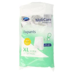 MoliCare® Premium Fixpants XLarge 947798