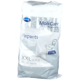 MoliCare® Premium Fixpants XXLarge 947799