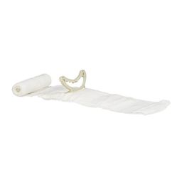 Covarmed Bandage Israélien