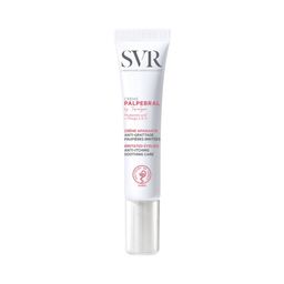 SVR Topialyse Palpebral Crème