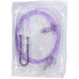 Flocare Infinity Mobile Pack Set 586520 NM