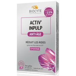 Biocyte Activ'Inpulp