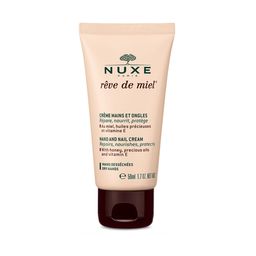 Nuxe Rêve de Miel Crème Mains & Ongles