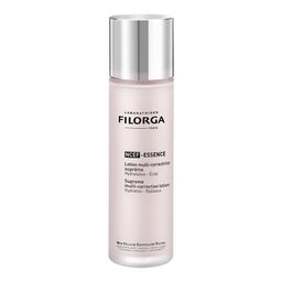 Filorga NCEF-Essence Lotion Multi-Correctrice Suprême