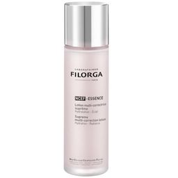 Filorga NCEF-Essence Supreme Multi-Correction Lotion