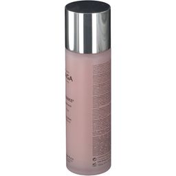 Filorga NCEF-ESSENCE Supreme Multi-Correcting Lotion