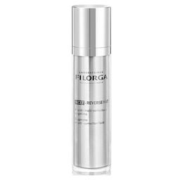 Filorga NCEF-Reverse Mat Supreme Multi-Correction Fluid