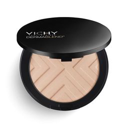 Vichy Dermablend Covermatte 25 Nude