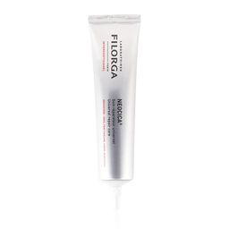 Filorga Neocica Soin Réparateur Universel