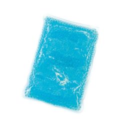 Sissel Hot-Cold Pearl Sports Pack Remplissage En Gel