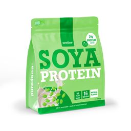 Purasana® Vegan Proteïne Soja Naturel