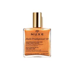 Nuxe Huile Prodigieuse OR
