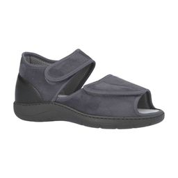 Bota Tecnica 5 Comfort | Grijs | Maat 46