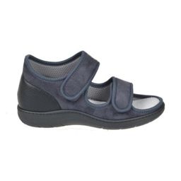 Bota Tecnica 11 Comfort | Grijs | Maat 39