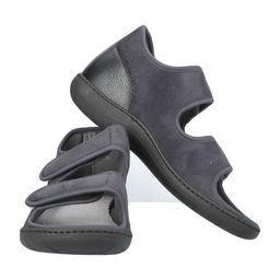 Bota Tecnica 11 Comfort | Grey | Taille 44