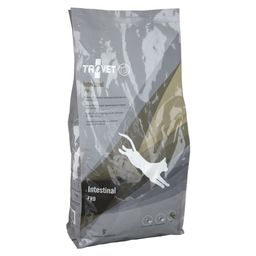 Trovet FRD Intestinal Kat