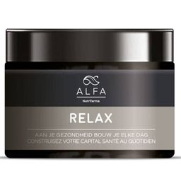 Alfa Relax